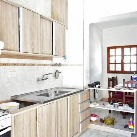 Buy this 2 bed house on Ingeniero White 6032 in Belgrano, Rosario