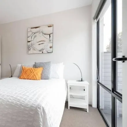 Rent this 3 bed apartment on Launceston in Tasmania, Australia