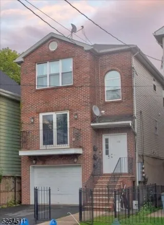 Buy this 7 bed house on 41 Poinier Street in Newark, NJ 07114