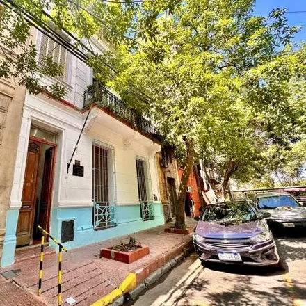 Image 2 - Gualeguay 364, La Boca, C1155 AEA Buenos Aires, Argentina - House for sale