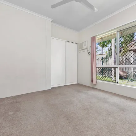 Image 5 - Northern Territory, Cunningham Crescent, Gunn 0830, Australia - Apartment for rent