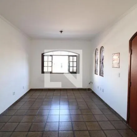 Image 1 - Rua Imbiras, 537, Rua Imbiras, Jardim Guapira, São Paulo - SP, 02317-150, Brazil - House for rent