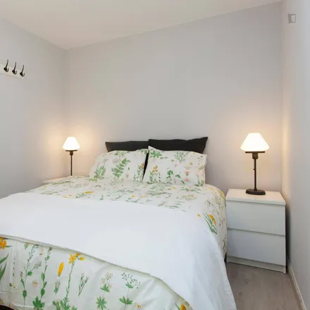 Rent this 2 bed apartment on Carrer de Viladomat in 23, 08001 Barcelona