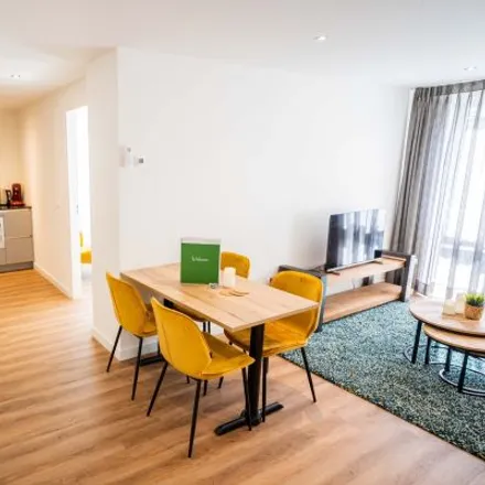 Image 6 - Weerstraat 39f, 4001 LC Tiel, Netherlands - Apartment for rent