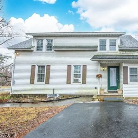 Buy this 6 bed house on 486 US 206 in Springdale, Andover Township