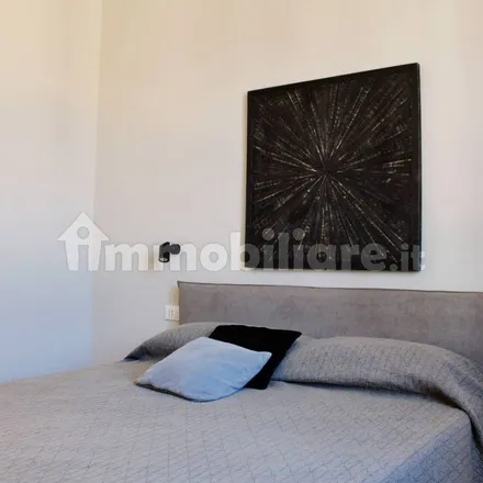Rent this 2 bed apartment on Via Asiago 40 in 20128 Milan MI, Italy