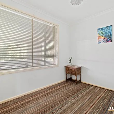 Image 8 - Australian Capital Territory, Carruthers Street, Curtin 2605, Australia - Apartment for rent