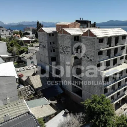 Buy this studio apartment on General Nicolás Palacios 476 in Centro, 8400 San Carlos de Bariloche