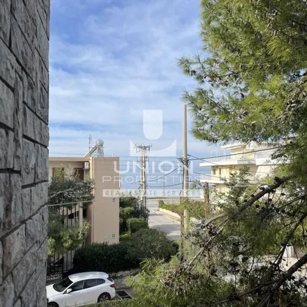 Image 8 - Σαρωνίδος, Anavissos Municipal Unit, Greece - Apartment for rent