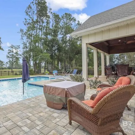 Image 3 - The Golf Club of the Wharf, 520 Clubhouse Drive, Gulf Shores, AL 36542, USA - House for sale