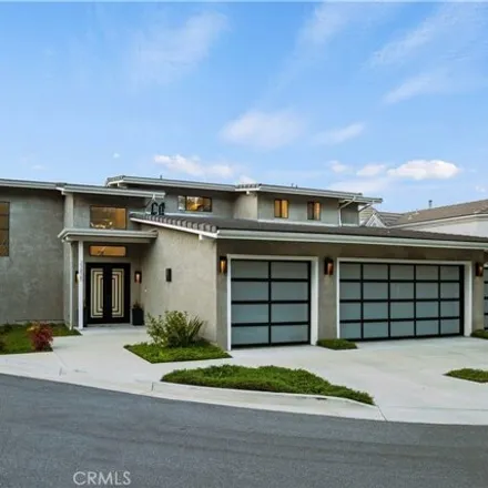 Buy this 4 bed house on 23899 Terrace View Court in Santa Clarita, CA 91321