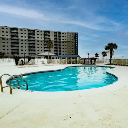 Buy this 2 bed condo on 375 Plantation Rd Unit 5606 in Gulf Shores, Alabama