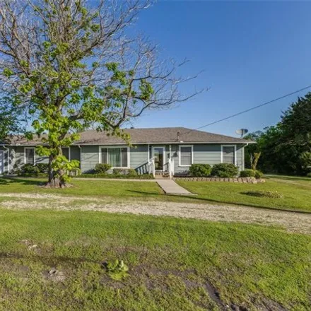 Image 2 - 1196 TX 66, Royse City, TX 75189, USA - House for sale