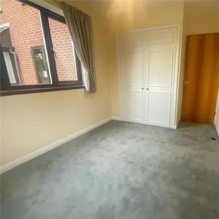 Image 7 - unnamed road, Leyfields, B79 7JJ, United Kingdom - Room for rent