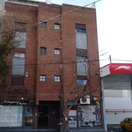 Image 1 - Duarte Quirós 1176, Alberdi, Cordoba, Argentina - Apartment for sale