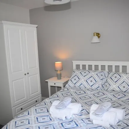 Rent this 2 bed apartment on Ballycastle in BT54 6AP, United Kingdom