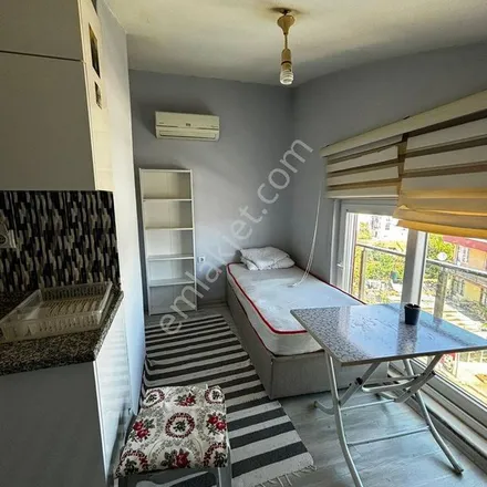 Image 4 - 3833. Sokak 12, 07220 Kepez, Turkey - Apartment for rent