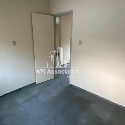 Rent this 2 bed apartment on Rua Antônio Moreira in Ipiranga, Juiz de Fora - MG
