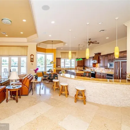 Image 3 - 1601 West Terra Mar Drive, Lauderdale-by-the-Sea, Broward County, FL 33062, USA - House for sale