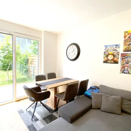 Image 5 - Herrengasse 2, 4600 Wels, Austria - Apartment for rent