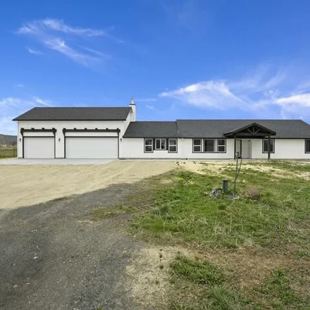 Buy this 5 bed house on unnamed road in Gem County, ID 83617
