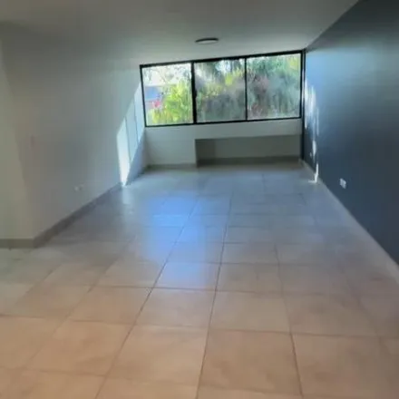 Rent this 3 bed apartment on Calle Paseo de los Héroes in Zona Río, 22010 Tijuana