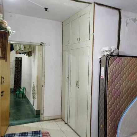Rent this 5 bed house on Doddakalasandra Lake in 4th Cross Road, Vasanthapura