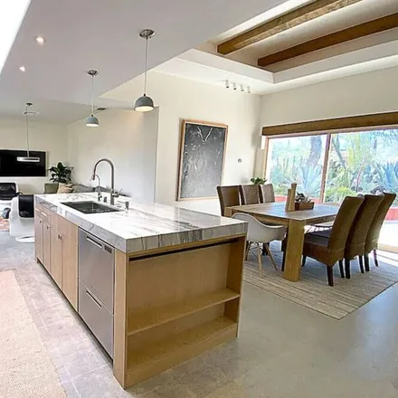 Image 6 - Palm Desert, CA - House for rent