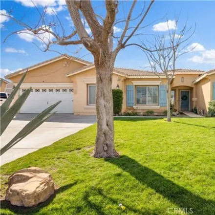 Buy this 6 bed house on 1158 Lisa Lane in Banning, CA 92220