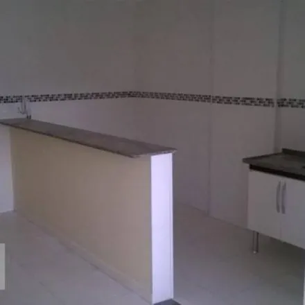 Buy this 2 bed apartment on Rua José Vieira Júnior in Região Urbana Homogênea III, Poços de Caldas - MG