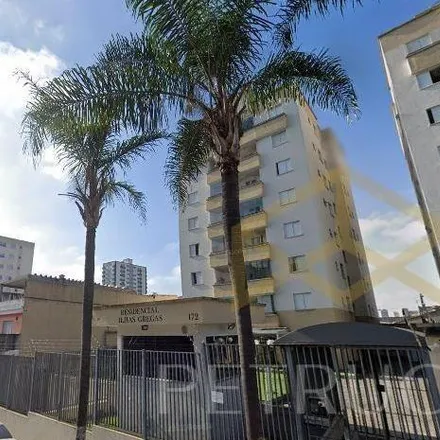 Image 2 - Residencial Ilhas gregas, Avenida Ibiuna 172, Vila Aricanduva, São Paulo - SP, 03507-010, Brazil - Apartment for sale