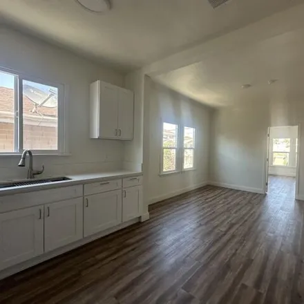 Rent this 2 bed house on 1237 Irolo St in Los Angeles, California