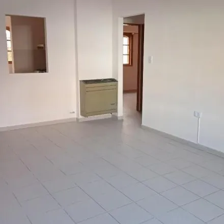 Rent this 2 bed apartment on Mendoza 1200 in Santa Genoveva, 8300 Neuquén