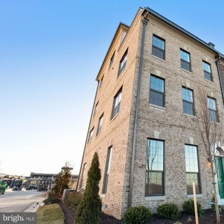 Image 3 - Skiff Way, National Harbor, Prince George's County, MD 20745, USA - Condo for sale
