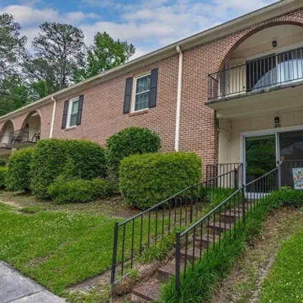 Image 3 - 158 Percival Road, Forest Acres, Richland County, SC 29206, USA - Condo for sale