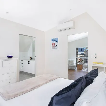 Image 3 - Randwick, Carringron Road nr Douglas Street, Carrington Road, Randwick NSW 2031, Australia - Apartment for rent