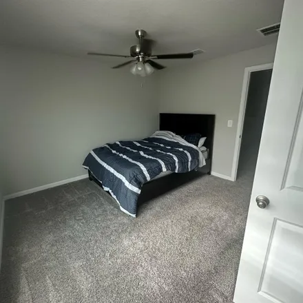 Rent this 1 bed room on Southeast Angler Drive in Stuart, FL 34994