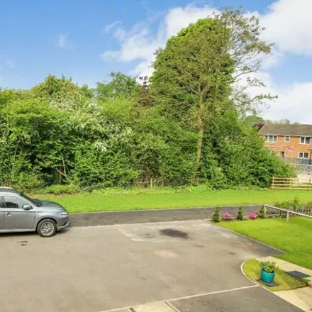 Image 7 - unnamed road, Knaresborough, HG5 0TE, United Kingdom - Duplex for sale