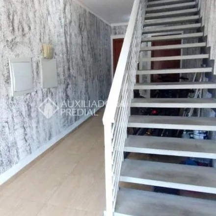 Rent this 2 bed apartment on Rua Tereza Lopes (02) in Rua Tereza Lopes, Campeche