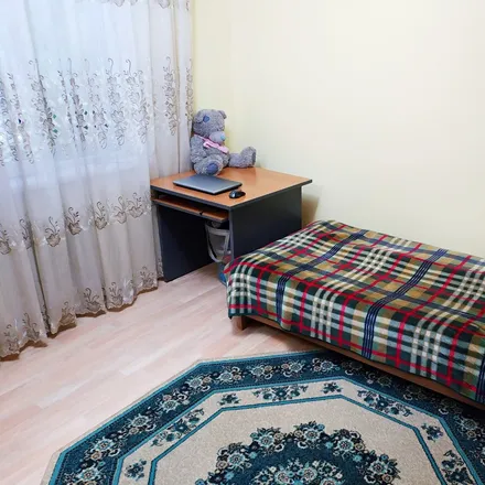 Image 3 - Bishkek City, Sverdlov District, Bishkek City, KG - Apartment for rent