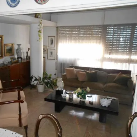 Buy this 3 bed apartment on La Peatonal in Sucre 198, Centro