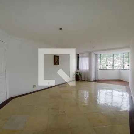 Image 2 - Vila Bernadete 60, Centro, Florianópolis - SC, 88020-010, Brazil - Apartment for rent