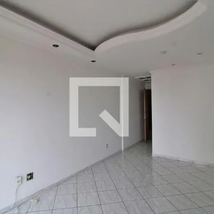 Buy this 2 bed apartment on Rua Antônio de Barros César in Jardim Marajoara, São Paulo - SP