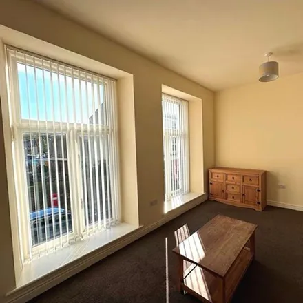 Image 2 - Sharples, 81 Market Street, Dalton-in-Furness, LA15 8DL, United Kingdom - Apartment for rent