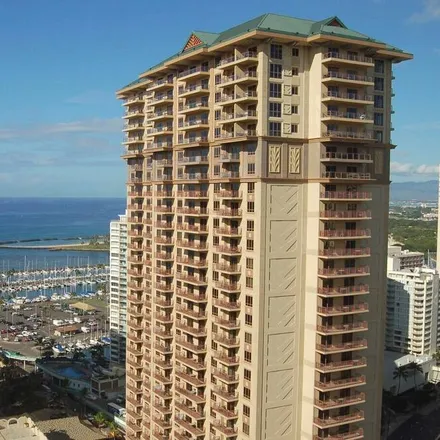 Image 8 - Honolulu, HI - House for rent