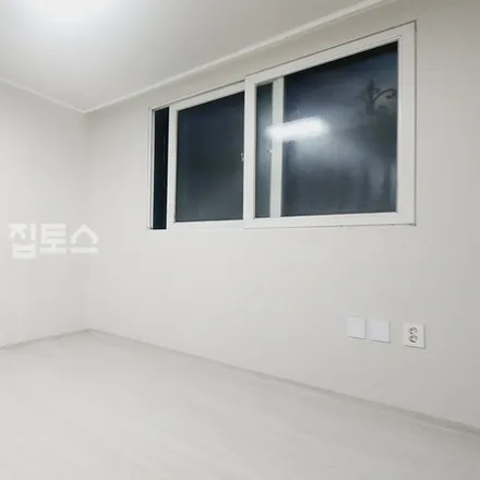 Image 2 - 서울특별시 송파구 잠실동 312-7 - Apartment for rent