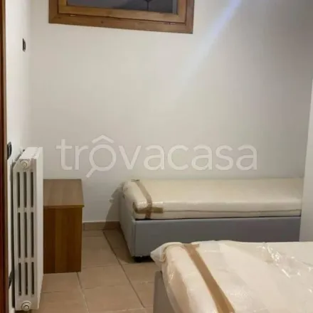 Rent this 3 bed apartment on Via Pasteur in 67033 Rivisondoli AQ, Italy