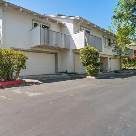 Buy this 3 bed house on 20252 Northcove Square in Cupertino, CA 95014
