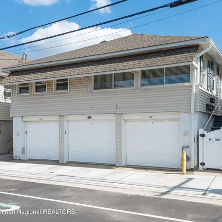 Image 6 - 170 1st Avenue, Manasquan, Monmouth County, NJ 08736, USA - Apartment for rent