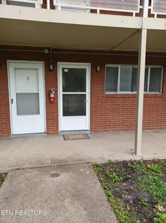 Rent this studio house on 5127 Asheville Highway in Knoxville, TN 37914